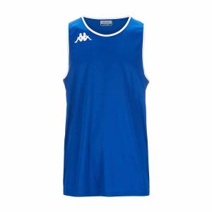 331g66w-a00-kid-s-jersey-kappa-danco-blue-sapphire-white