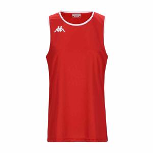 331g66w-a01-jersey-kappa-danco-red-white