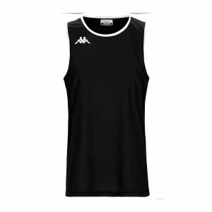 331g66w-a03-kid-s-jersey-kappa-danco-black-white