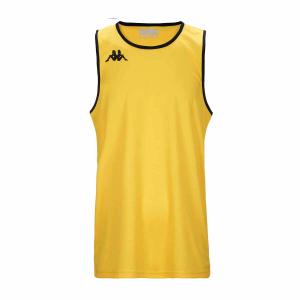 331g66w-a04-jersey-kappa-danco-yellow-black