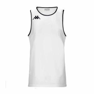 331g66w-a07-jersey-kappa-danco-white-black