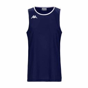 331g66w-a10-jersey-kappa-danco-blue-marine-white