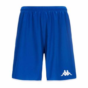 341g2tw-a00-children-s-shorts-kappa-dumpo-blue-sapphire-white