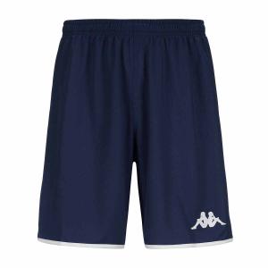 341g2tw-a10-children-s-shorts-kappa-dumpo-blue-marine-white