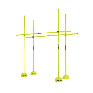 200122001-training-equipment-kempa-fluorescent-yellow-one-size
