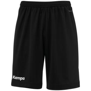 200362201-short-kempa-player-black-white