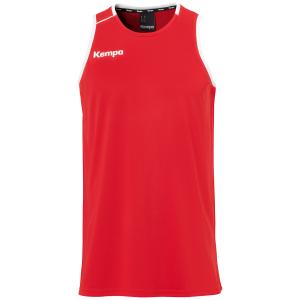 200364503-children-s-tank-top-kempa-player-red-white