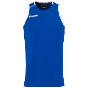 200364504-children-s-tank-top-kempa-player-royal-white