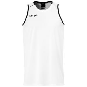200364505-children-s-tank-top-kempa-player-white-black