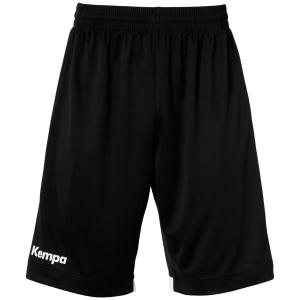 200364701-long-shorts-for-children-kempa-player-black-white