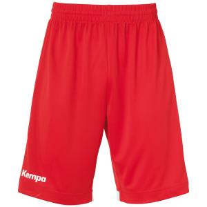 200364703-long-shorts-for-children-kempa-player-red-white