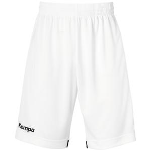 200364705-long-shorts-kempa-player-white-black