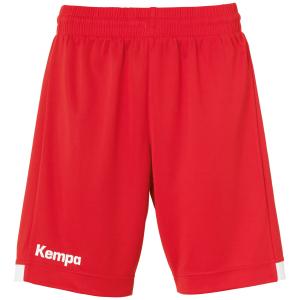 200364803-women-s-long-shorts-kempa-player-red-white