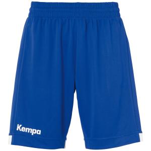 200364804-women-s-long-shorts-kempa-player-royal-white