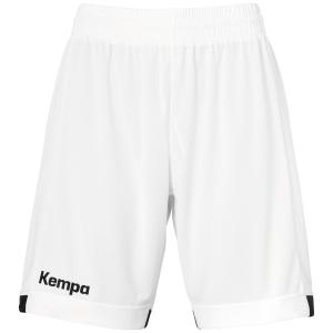 200364805-women-s-long-shorts-kempa-player-white-black