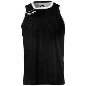 200365101-reversible-child-tank-top-kempa-player-black-white