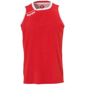200365103-reversible-tank-top-kempa-player-red-white