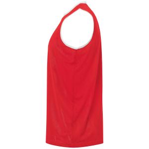 product/k/e/kempa_200365103_6.jpg