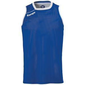 200365104-reversible-tank-top-kempa-player-royal-white