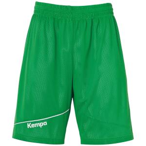 200365207-reversible-shorts-kempa-player-green-white