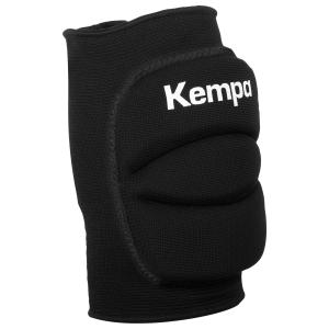 200651001-indoor-knee-pads-padded-x2-black