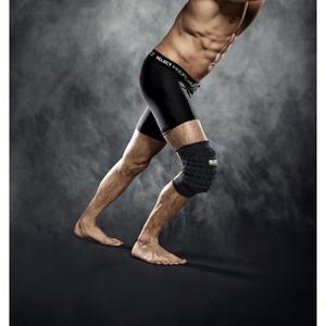 knee-pad-with-wide-select-6205
