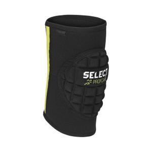 l700005-200-knee-pad-select-hand-6202-black
