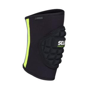 l700006-200-women-s-knee-pad-select-6202w-black