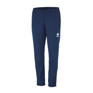 fp780z00090-jogging-trousers-errea-giorgia-3-0-blue