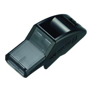 whistle-molten-basketball-dolphin-black-one-size