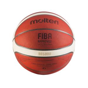 mbc-bg5000-7-fb-basketball-molten-bg5000-ffbb-orange-size-7