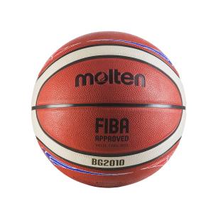 mbe-bg2010-basketball-molten-bg2010-orange