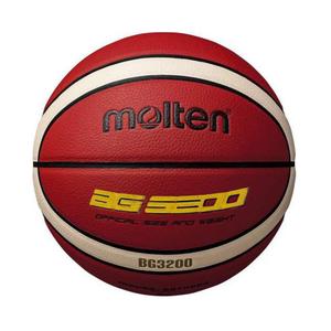 mbe-bg3200-basketball-molten-bg3200-orange
