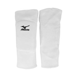 z59ss70201-knee-pads-mizuno-team-x2-white