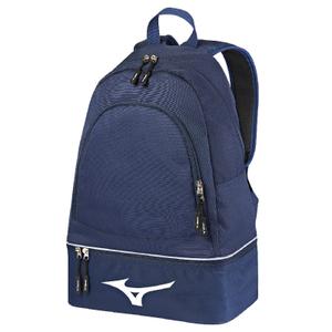 33ey7w93p14-backpacks-mizuno-team-x5-navy-white-one-size