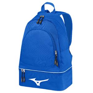 33ey7w93p22-backpacks-mizuno-team-x5-royal-white-one-size