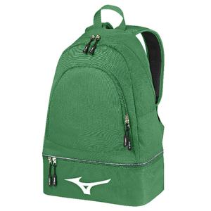 33ey7w93p38-backpacks-mizuno-team-x5-green-one-size