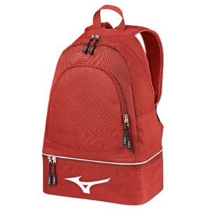 33ey7w93p62-backpacks-mizuno-team-x5-red-white-one-size