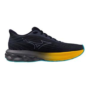 j1gc250951-running-shoes-mizuno-wave-skyrise-6-odysseygray-icelandicblue-citrus