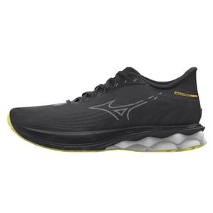 j1gc250952-running-shoes-mizuno-wave-skyrise-6-black-harbormist-lemontonic