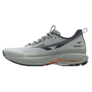 j1gc253202-running-shoes-mizuno-wave-rider-tt-3-nimbuscloud-icegreen-tangelo