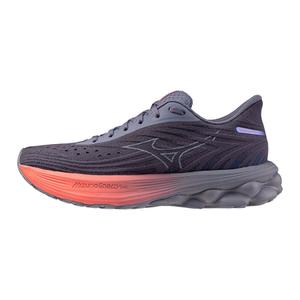 j1gd250971-women-s-running-shoes-mizuno-wave-skyrise-6-bluegranite-icelandblue-strik-coral