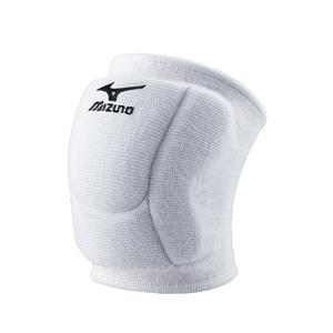 z59ss89101-kneepads-mizuno-vs1-x2-white
