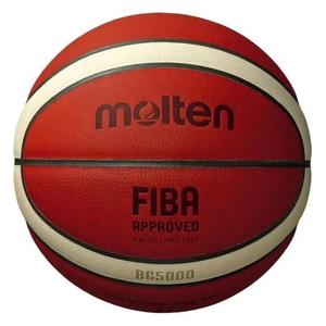 a005863-basketball-molten-molten-b6g5000-brown-one-size