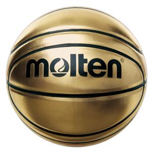 a005969-015-07-basketball-molten-bg-sl7-oro-size-7