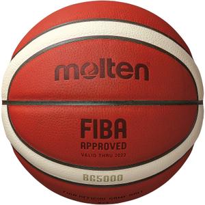 b1485-basketball-molten-bxg5000-orange-beige-size-7