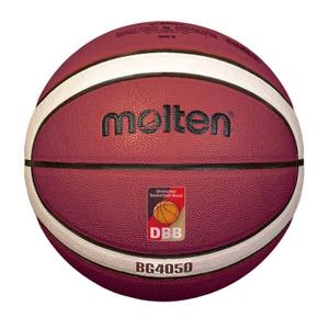 b14930-basketball-molten-bxg4050-dbb-orange-beige-size-5