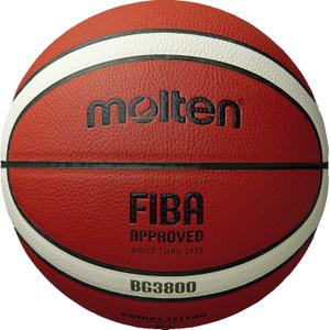 b5g3800-basketball-molten-molten-3800-composite-tan-white