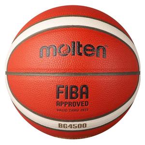 b6g4500-basketball-molten-4500-premium-composite-tan-white