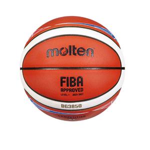 mbc-b6g3850-fb-basketball-molten-bg3850-orange-one-size
